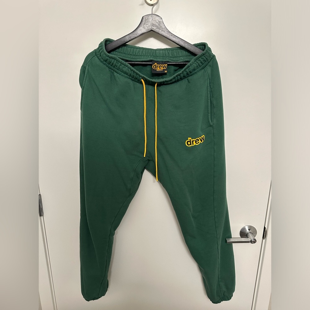 Drew house pants